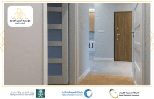 ديكورات دهانات حديثة